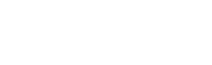 Servicekuben