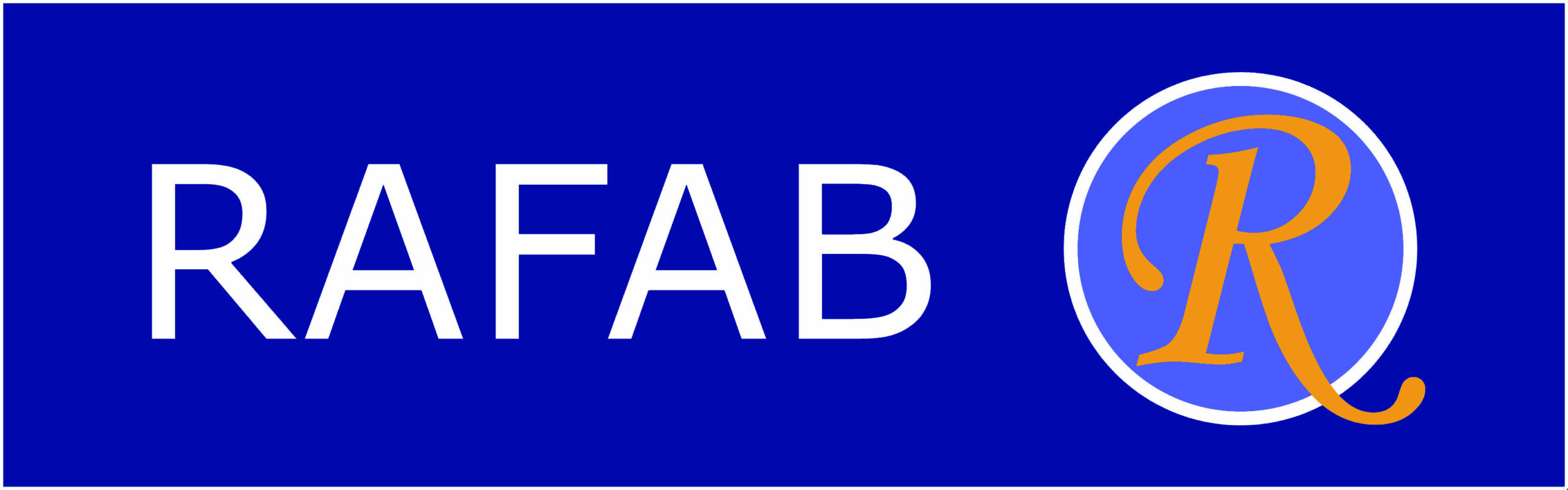 Rafab