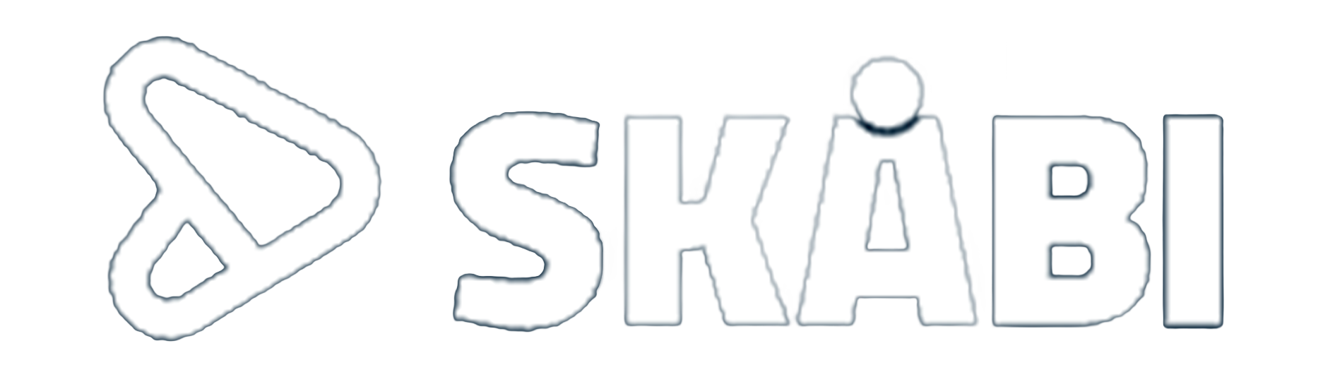 Skånes Bilinredningar AB