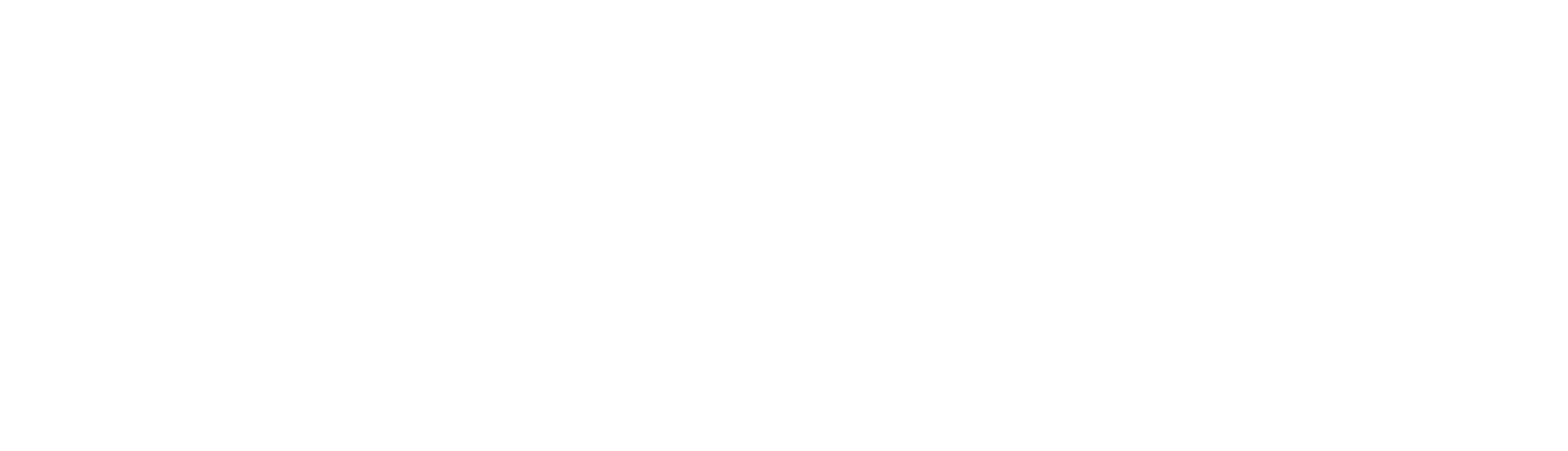 Sandberg Development AB