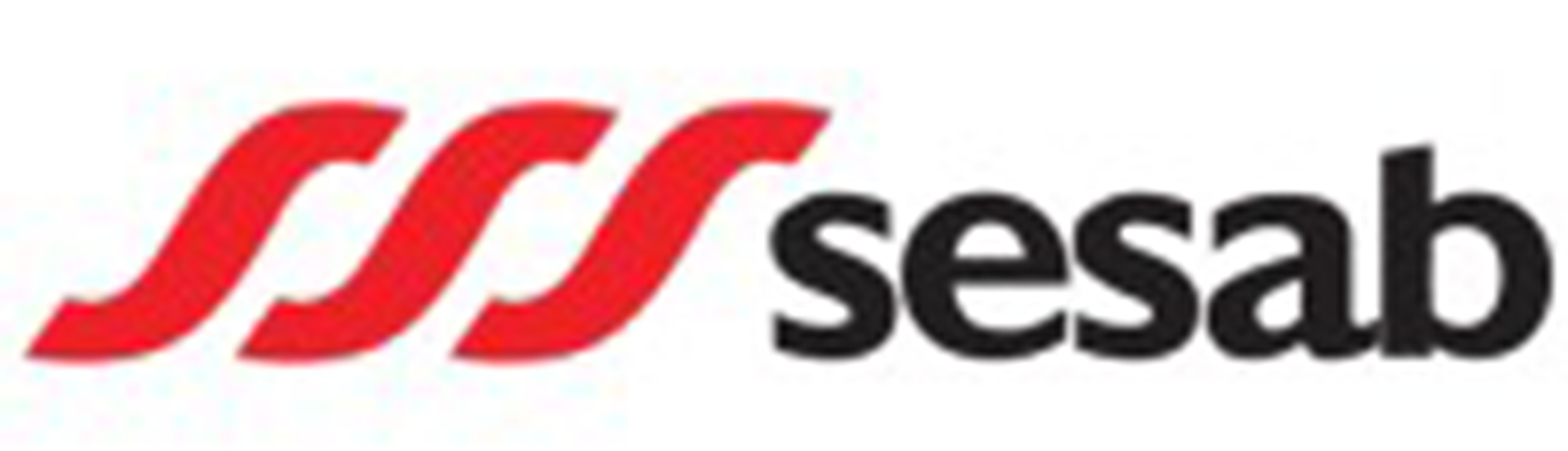 Sesab Service AB