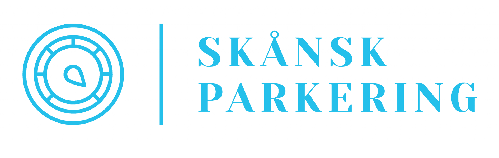 Skånsk parkering