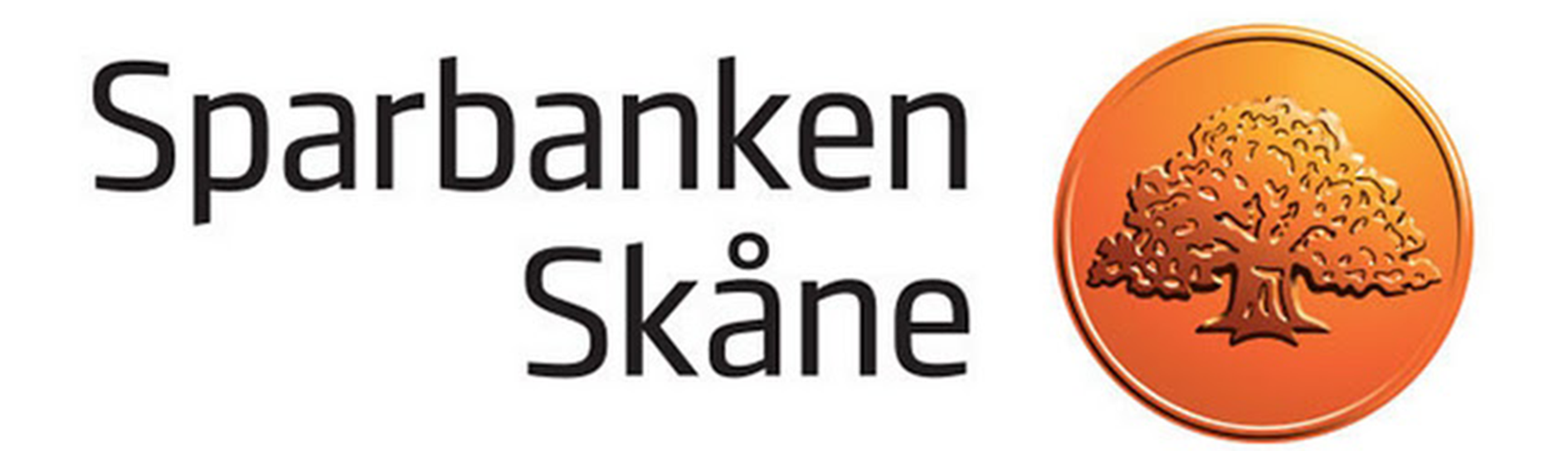 Sparbanken Skåne