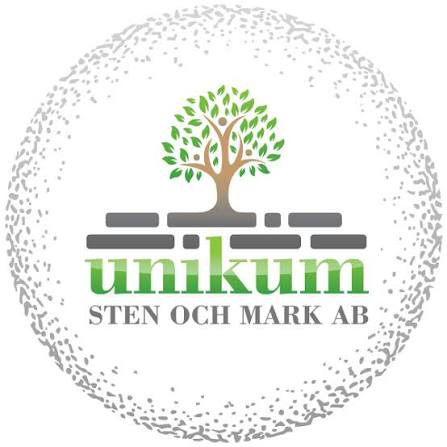 Unikum Sten och Mark AB
