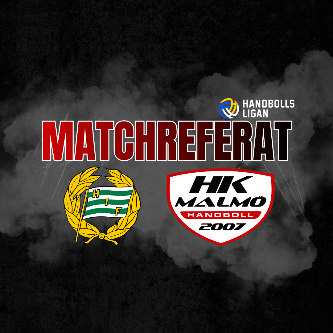 matchreferat – herr – 28/10