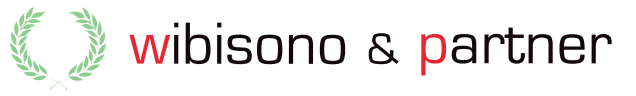 Wibisono & Partner