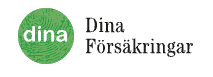 Dina Försäkringar